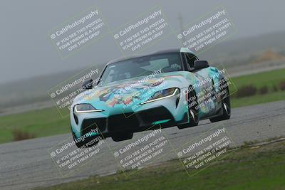 media/Dec-13-2025-OnGrid (Sat) [[98be3c0626]]/Group 2 Yellow/Sweeper/